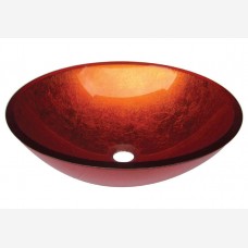 Karag TONDY ORANGE 91034